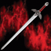 ESPADA DURANDAL DE ROLAND